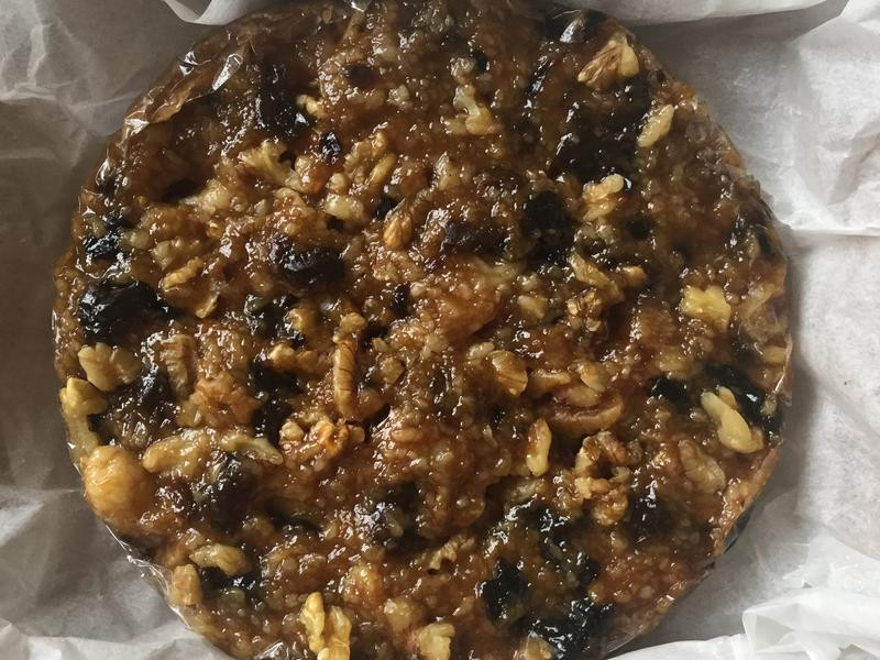 ��Բ������������