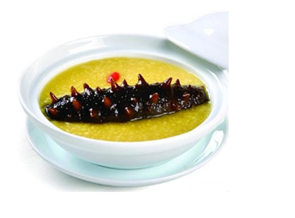 ���ι�Բ�������