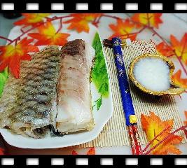 ��˺����Ͱ��������