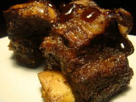 ̨��ţ�ŵ�����