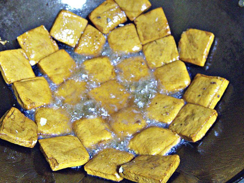 ������������С���ɵ�����