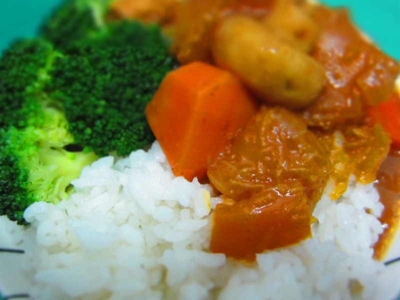 �Ϲϼ��⿧�������˷���������