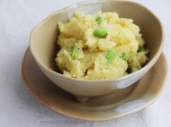 ���˺ں��������������