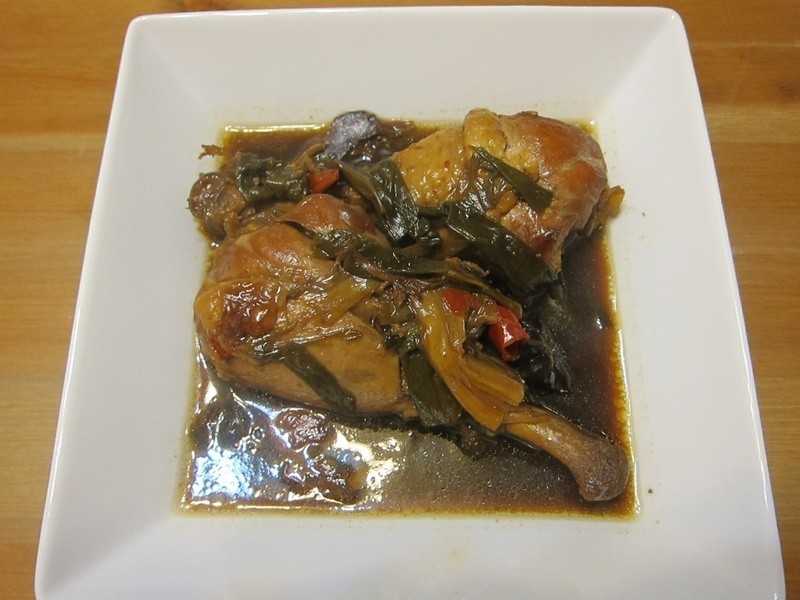 �����޵ĳ���������������±���ȡ�������