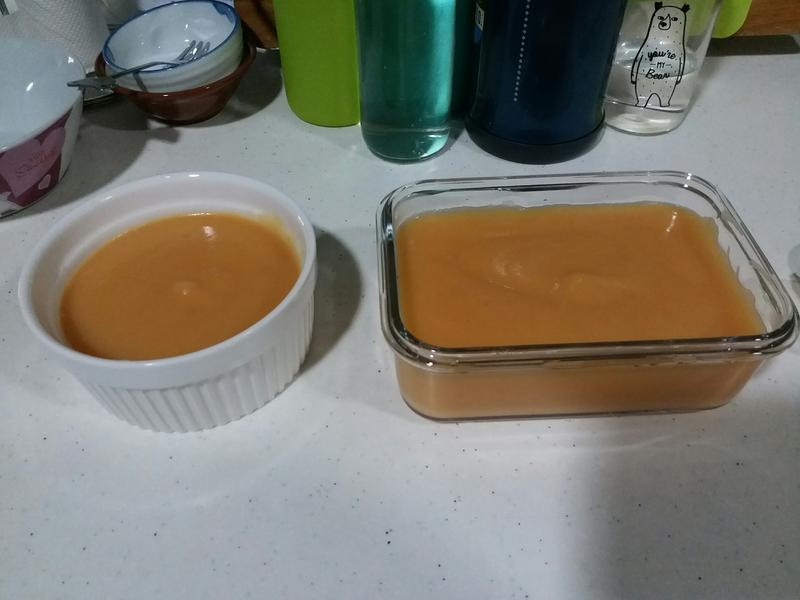 ��������㶳�� by Kenia Ho������