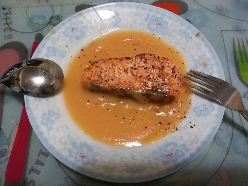 ��������㶳�� by Kenia Ho������