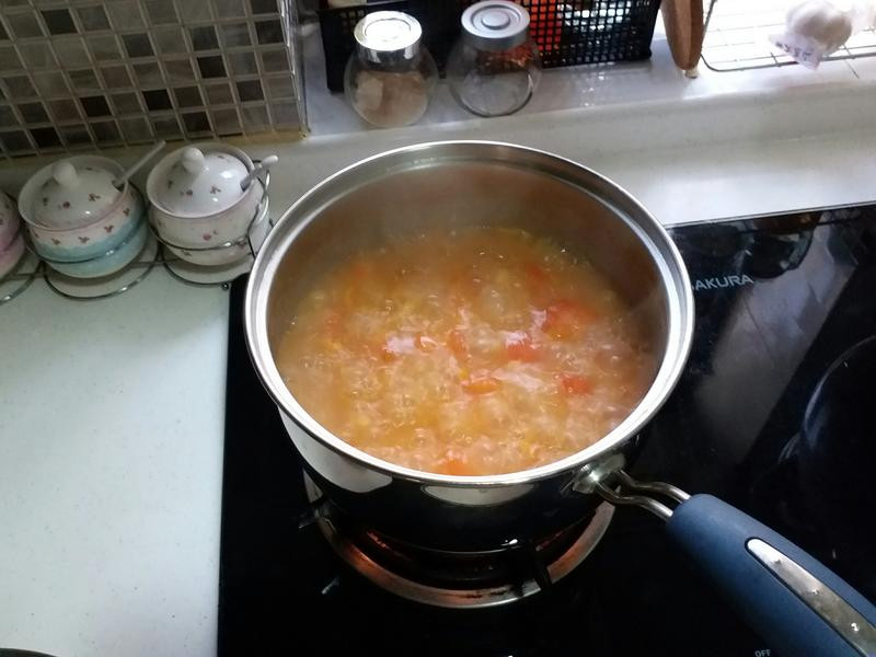 ��������㶳�� by Kenia Ho������