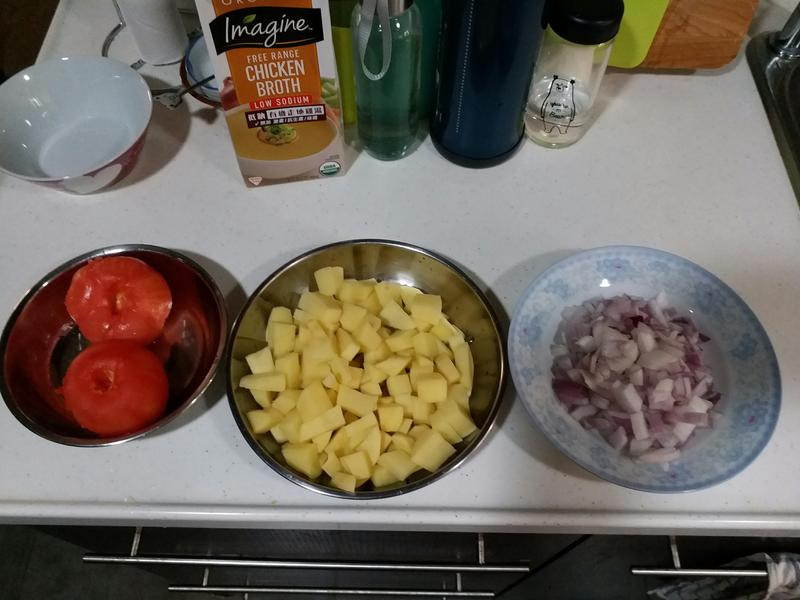 ��������㶳�� by Kenia Ho������