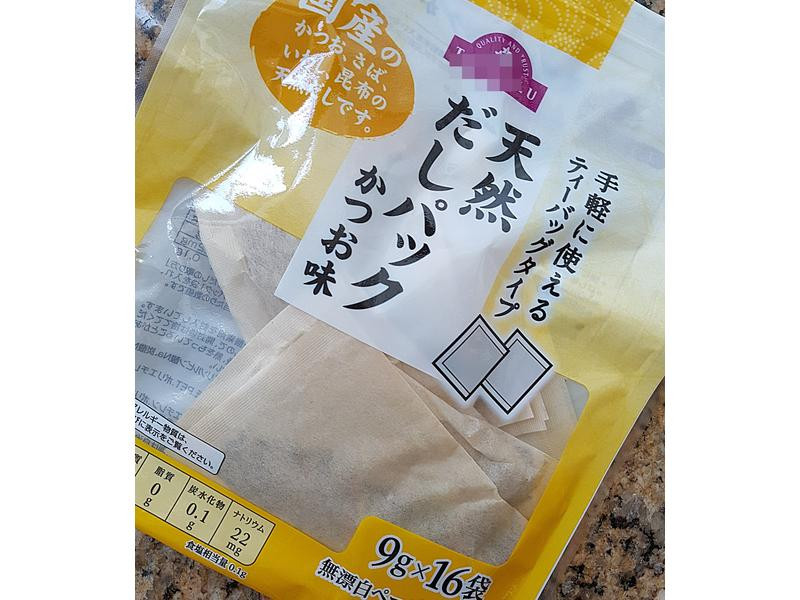 ������ζ����������