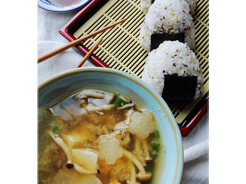 ������ζ����������