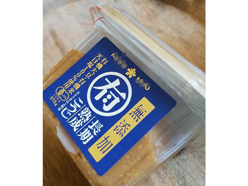 ������ζ����������