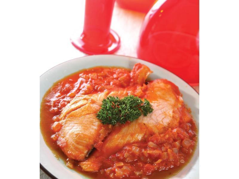 ��֭������ǵ�����