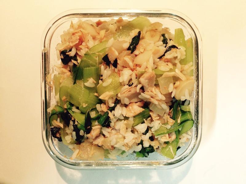 �������㹽������������