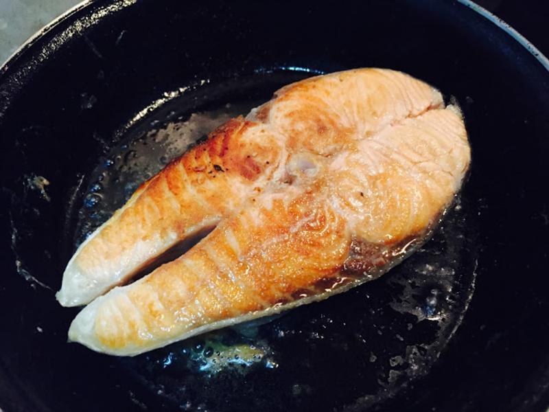 �������հ׾����������