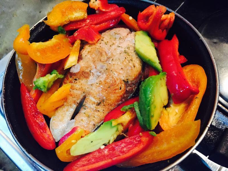 �������հ׾����������