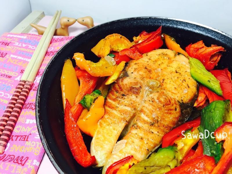 �������հ׾����������