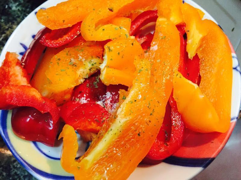 �������հ׾����������