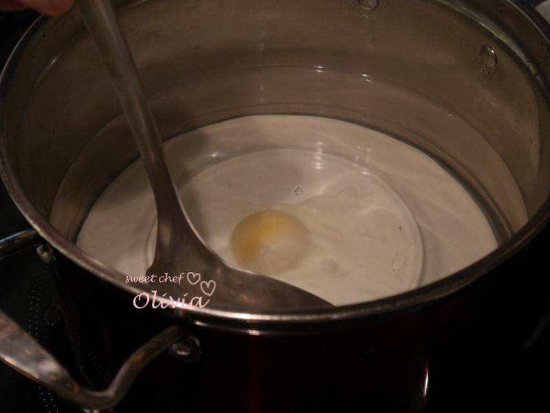 Olivia?��֥���������ʹ׽���ˮ����������