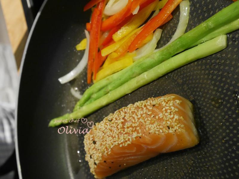 Olivia?��֥���������ʹ׽���ˮ����������