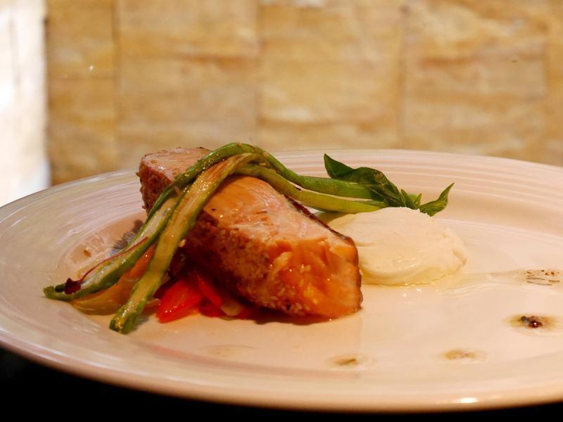 Olivia?��֥���������ʹ׽���ˮ����������