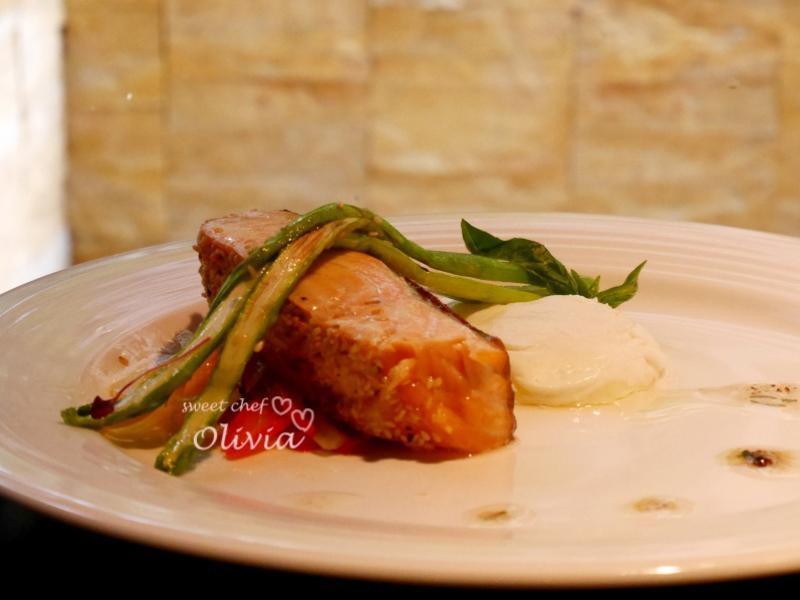 Olivia?��֥���������ʹ׽���ˮ����������