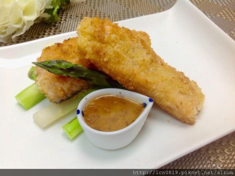 ��ը�������������ͷ罴������