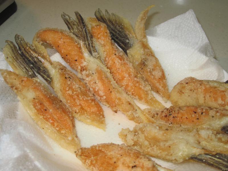 �������㸹�^�⡾�ƶ˱�����ʳ�ҡ�������