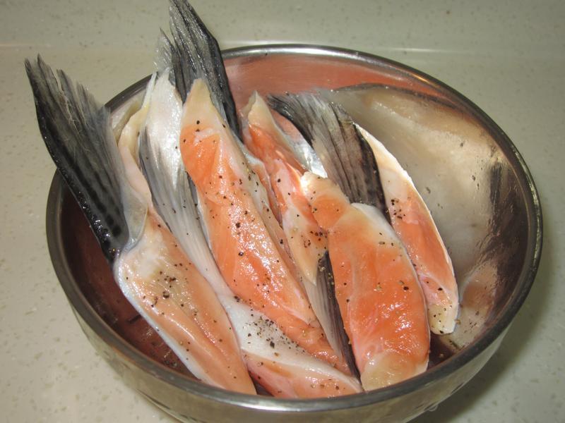 �������㸹�^�⡾�ƶ˱�����ʳ�ҡ�������