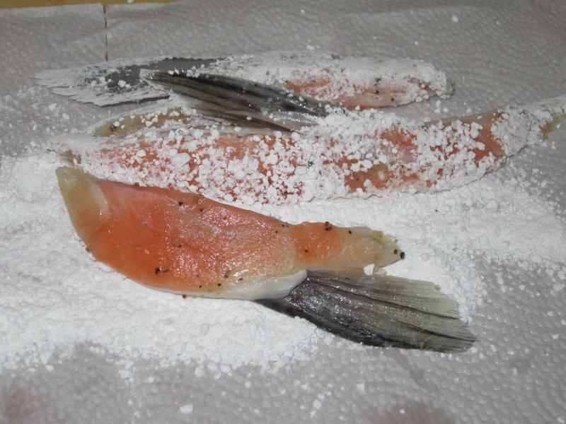 �������㸹�^�⡾�ƶ˱�����ʳ�ҡ�������