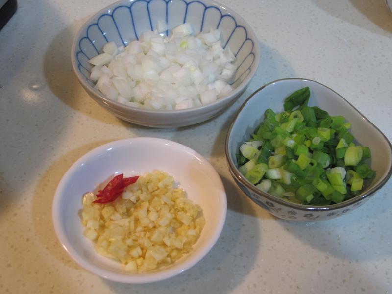 �������㸹�^�⡾�ƶ˱�����ʳ�ҡ�������