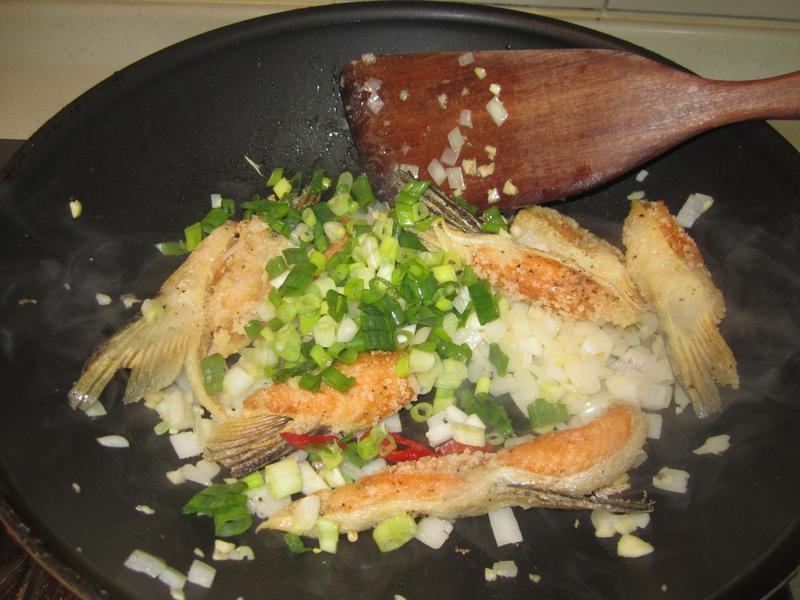 �������㸹�^�⡾�ƶ˱�����ʳ�ҡ�������