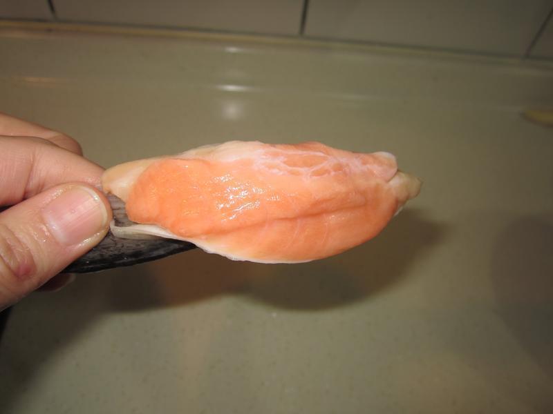 �������㸹�^�⡾�ƶ˱�����ʳ�ҡ�������