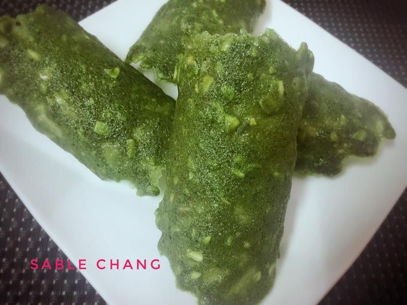 ��ʽĨ��������Ƭ������