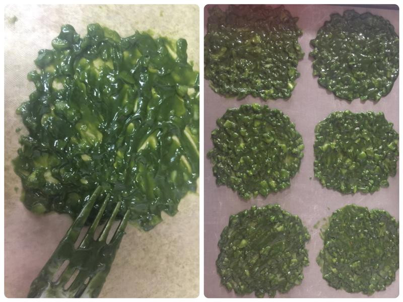 ��ʽĨ��������Ƭ������