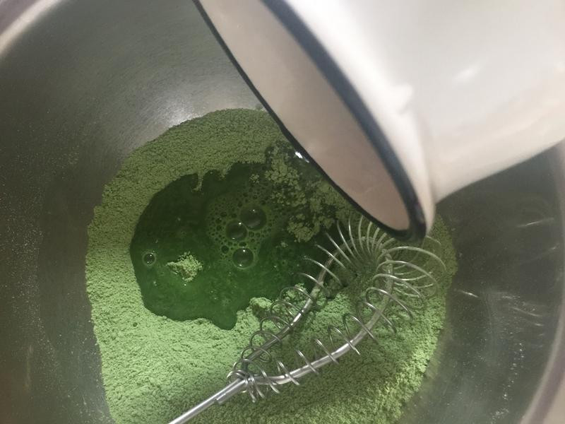 ��ʽĨ��������Ƭ������