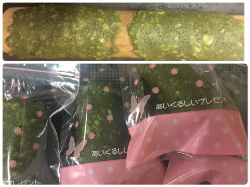 ��ʽĨ��������Ƭ������