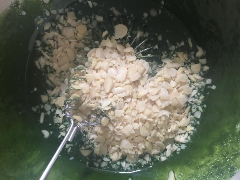 ��ʽĨ��������Ƭ������