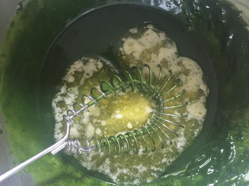 ��ʽĨ��������Ƭ������