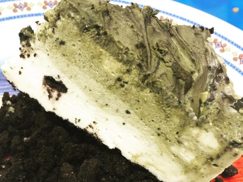 Ĩ�������ҵ��������