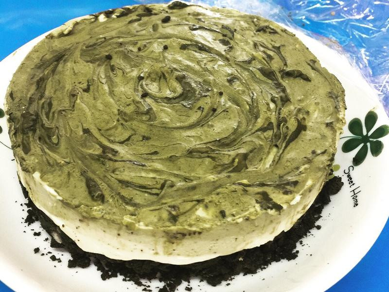 Ĩ�������ҵ��������