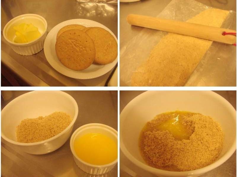 (�⿾)Ĩ����ʿ���������