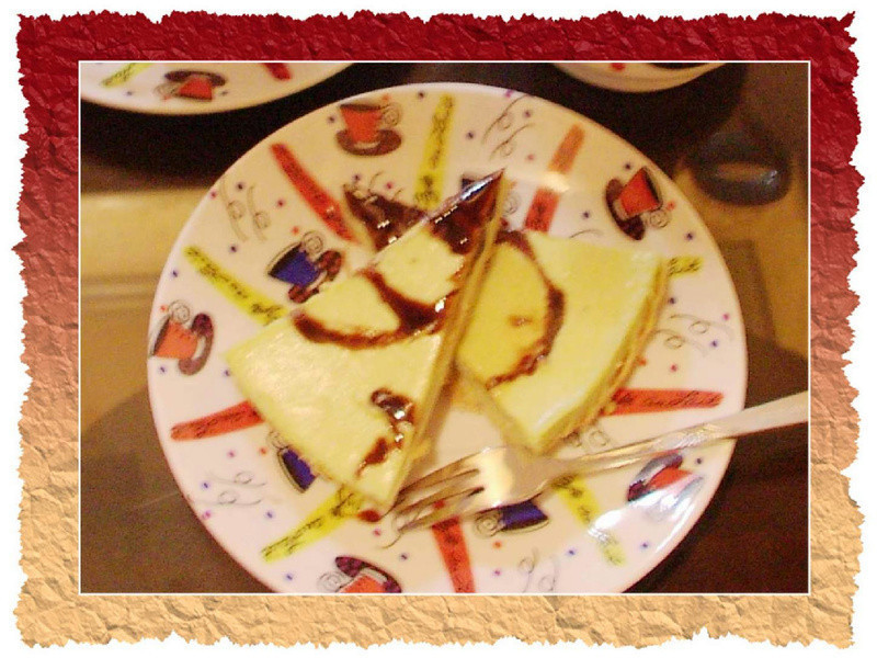 (�⿾)Ĩ����ʿ���������