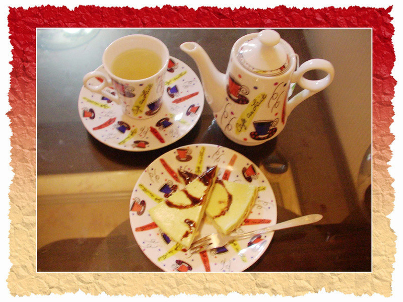 (�⿾)Ĩ����ʿ���������