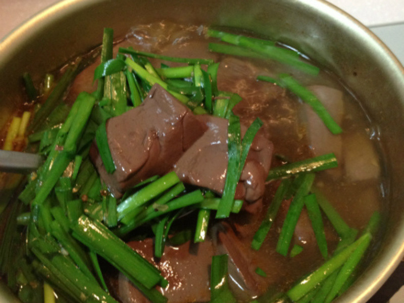 ɳ����Ѫ�²���������