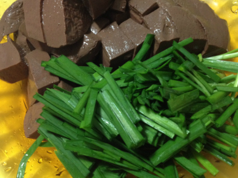 ɳ����Ѫ�²���������