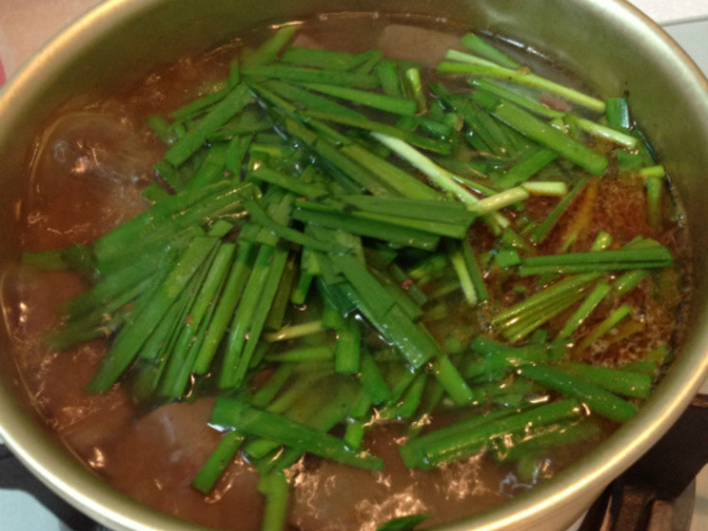 ɳ����Ѫ�²���������