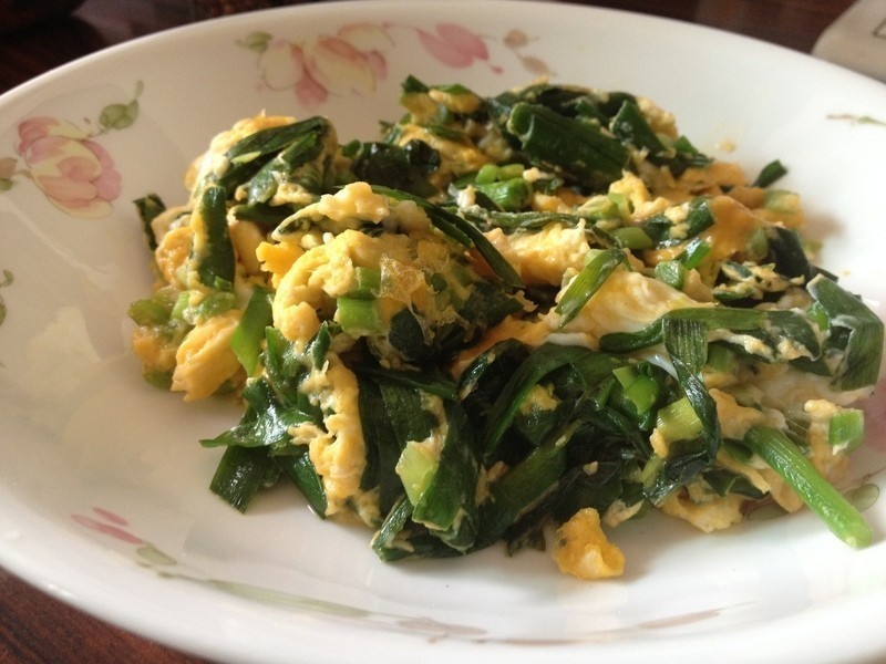 �²��۵�������