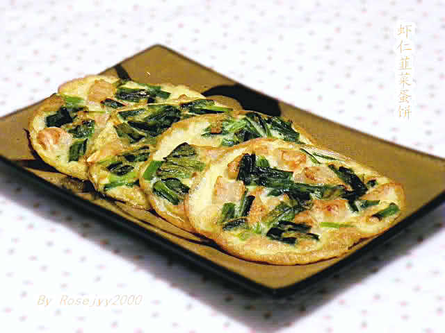 Ϻ��탲˼嵰������