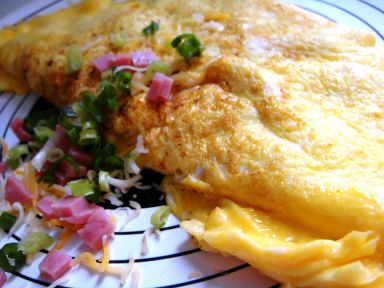 ����֥ʿ���е�����