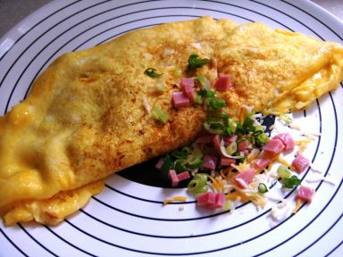 ����֥ʿ���е�����